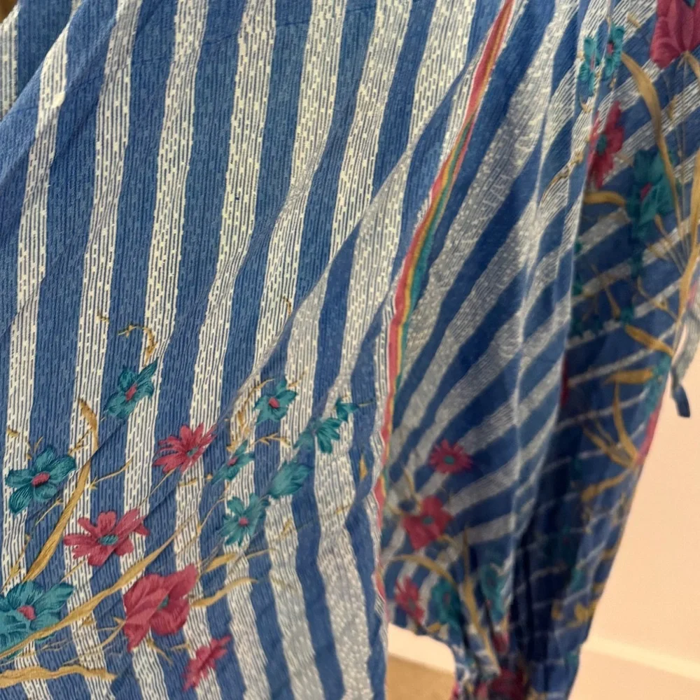 Sun child adjustable jumpsuit - Picture 2 of 3